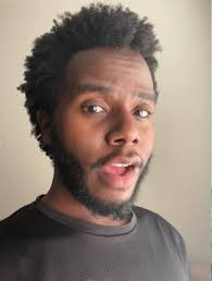 Press: FAWC Welcomes Kennedy Center Emerging Playwright Prize Winners