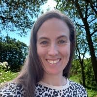 30+ "Odonnell" profiles