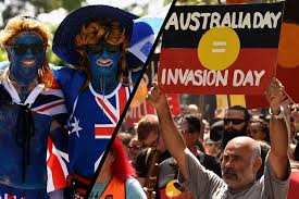 It is a public holiday, and the significance of the day differs amongst the nation's population. Australia Day Invasion Day Controversy On 26 January Amust