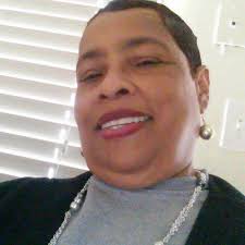 ALANIZ FUNERAL HOME: Family owned & operated. Established in 2002. Serving  Falfurrias and ALL of TX; providing families the support, services, &  dignity their loved ones are worthy of. Thank you for