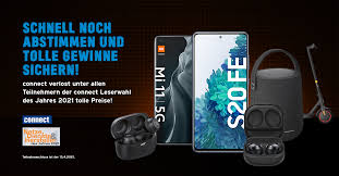 Wir kündigen deinen vertrag rechtswirksam für dich! Congstar Verified Page Facebook
