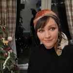 Caitlin (11) Discography: Vinyl, CDs, & More