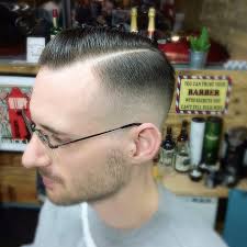 paul harmer (@paul_harmer)