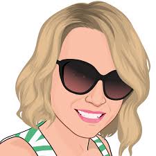 Morgan Media LLC Team