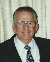 Floyd McNeill Obituary