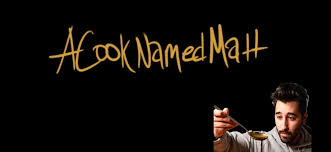 Conquer your kitchen with essential knife skills, cooking techniques and baking tips and tricks. Matt Broussard Facebook