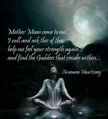 Image result for goddess quotes