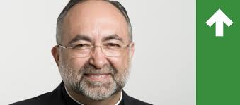 Las caras de la noticia (15/01/2025)