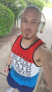 New member welcome in Kings Point in Tamarac Friend's group