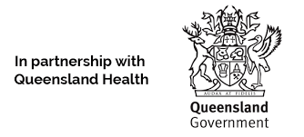Gratis queensland, 2018, logo, sepak bola, royaltyfree, gambar. Queensland Health Grow Your Own Workforce