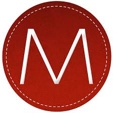 With that in mind, our garden furniture is created using expert craftsmanship and quality materials. Matalan Home Facebook