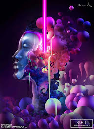 Die bildenden künstler aller zeiten und völker. Graphics For Verschiedene Drogen Graphics Www Graphicsbuzz Com