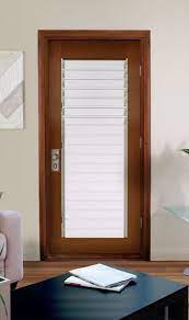 corinthian calypso glass louvre doors glass door louvre doors rustic patio doors