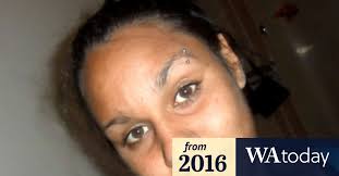 Coroner delays decision