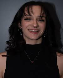 arianna.c.devito) • Instagram photos and videos