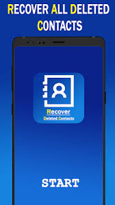 Next, go to your app drawer and click downloads; Recover Deleted Contacts Apk For Android Free Download On Droid Informer