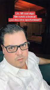 Decisión en el amor 👨🏻‍⚖️❤️ , ., ., ., ., ., ., ., ., ., ., ., ., ., .,  ., ., ., ., ., ., ., ., ., ., ., ., ., ., ., ., ., ., ., ., ., ., ., ., .,  ., ., #parati #fyp #licdacor #reels #reelsinstagram ...