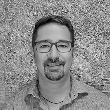 Masterpiece Design Group, LLC