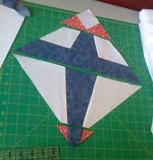 Quiltville S Quips Snips Adventures In Aviation Airplane Quilt Quilts Quilt Blocks