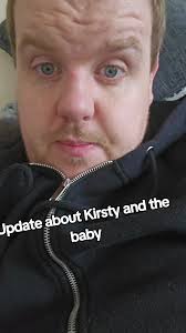 Maternity Update: Baby's Health Concerns at 34 Weeks Pregnant