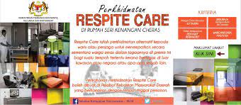 Jabatan Kebajikan Masyarakat