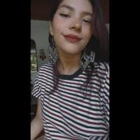 50+ "Angie Marcela Hernandez" profiles