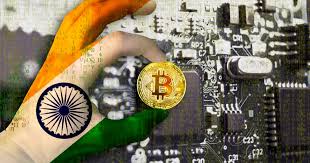 Some indian exchanges have also decided to shift to places where like malta and estonia where regulations are not shrewd while, rbi prepares to tighten it's stance against crypto trading. How The New Crypto Law In India Could Play Out Blockchain News