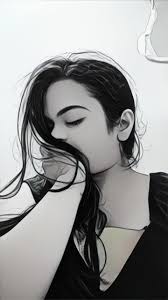 I feel her love in quiet moments 💙✨