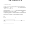 Sample letter to the judge before sentencing source: Https Encrypted Tbn0 Gstatic Com Images Q Tbn And9gcr8gfzquxsoyxfyh Wu3b2rndfm3qdoathd0slfdqbyt8ojp8kg Usqp Cau