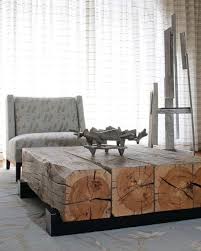 100 Man Cave Decor Ideas For Men Masculine Decorating Designs Home Decor Masculine Decor Apartment Decor