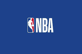 Then you have come to the right place for great nba streams. Nba Live All You Want To Know About Nba Restart Schedules Format Live Streaming And Nba Scrimmage
