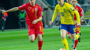 Nhận định ukraine vs anh ở tứ kết euro 2020 nghiêng hẳn về phía tam sư. Nvefowrsnqwdm