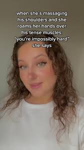 blushing screaming crying throwing up😌 #booktok #bookworm #smutbook  #bookstan #grumpysunshine #gametok #books #romance #colleenhoover  #allyourperfects #remindersofhim #acotar #theojames #ivanlukov ...