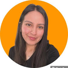 Alejandra Adrian Tejada