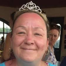 Nancy Carol Starkey Obituary (2025)