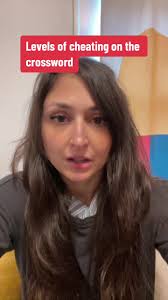 All the ways i cheat