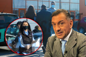 Teodora vochin a dezvăluit care este cel mai mare regret din relația avută cu fostul fotbalist ilie dumitrescu, mai în vârstă decât ea cu aproape 30 de ani. Gi T9zs4lbsh9m