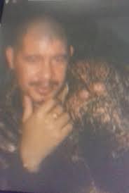 School Trip 1959. David Ackerman, Christine Scarsbrook, Martin Scarsbrook,  Keith Cooper