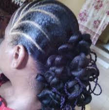 Maybe you would like to learn more about one of these? Mbalu Hair Braiding Home Facebook