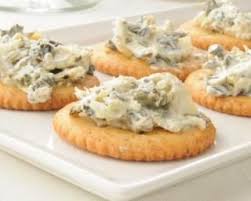 Recette De Artichaunade Legere A Tartiner Recette Recette Recette Diner Facile Sauce Aux Epinards