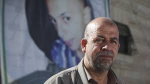 PM won't appoint another envoy if Brazil rejects Dayan -- report