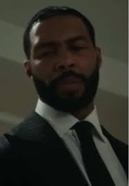 Kanan Ghost Jukebox and Tariq