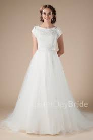 Pin On Wedding Dresses