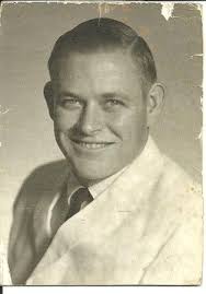 Alvin Lloyd Sutton (1942-2001)