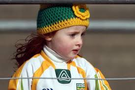 HS football team of the week