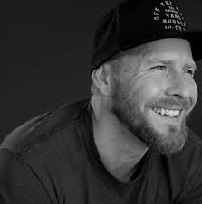 Director Timothy Kendall joins Spears & Arrows in West and Texas