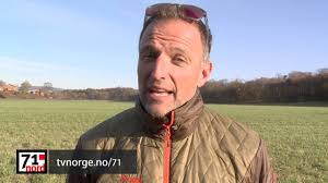 Et fint knippe mer eller mindre kjente personer stiller til dyst. 71 Grader Nord Vil Du Vaere Med Pa Norges Vakreste