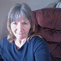 Charlene Iverson's Instagram, Twitter & Facebook