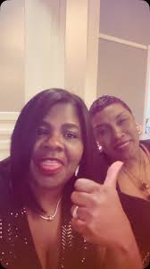 Tracie Edmonds Signature Salon