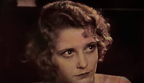 Early 80s, old harbor dock, colored film